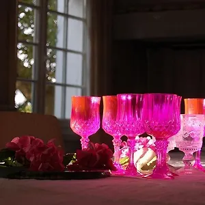 2* Couette-café Kerisa